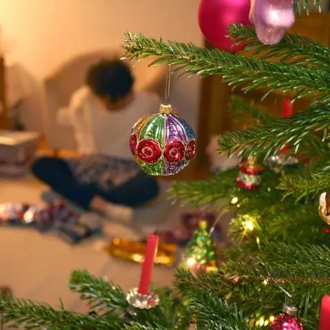 Durch Corona ist in diesem Jahr alles ein wenig anders. Auch Weihnachten ist davon betroffen.
