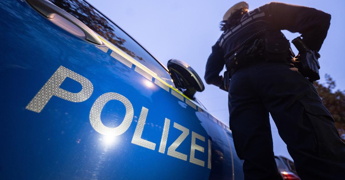 Polizeikontrollen: Jeder dritte LKW-Fahrer unter Alkoholeinfluss