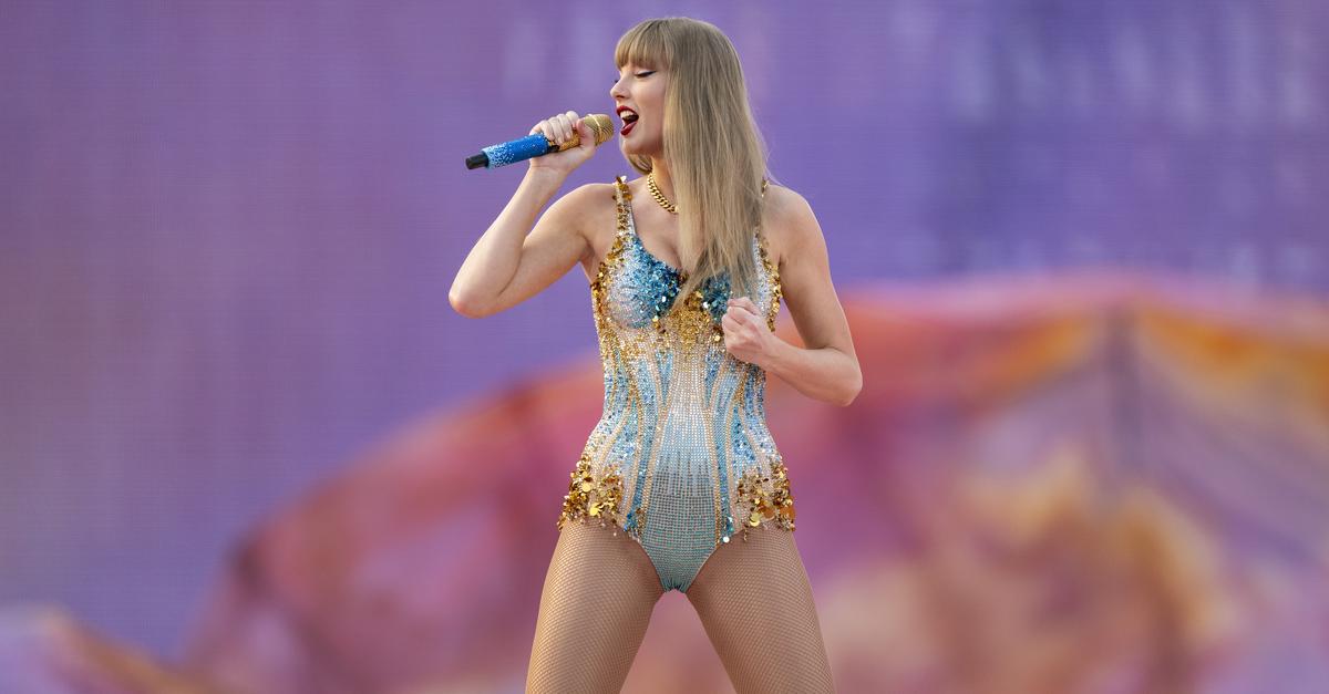 Spotify-Wrapped 2025: Die Musik hat Hessen und Rheinland-Pfalz am meisten ...