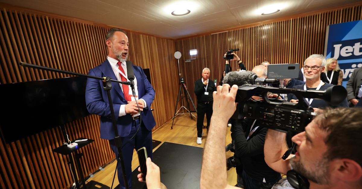 State election in Rhineland-Palatinate: AfD with record result in the west