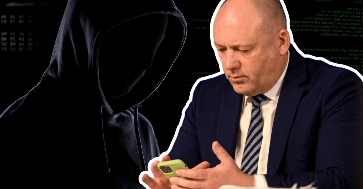Rheinland-Pfalz: AfD-Politiker Paul nimmt Internet-Troll unter seine Fittiche