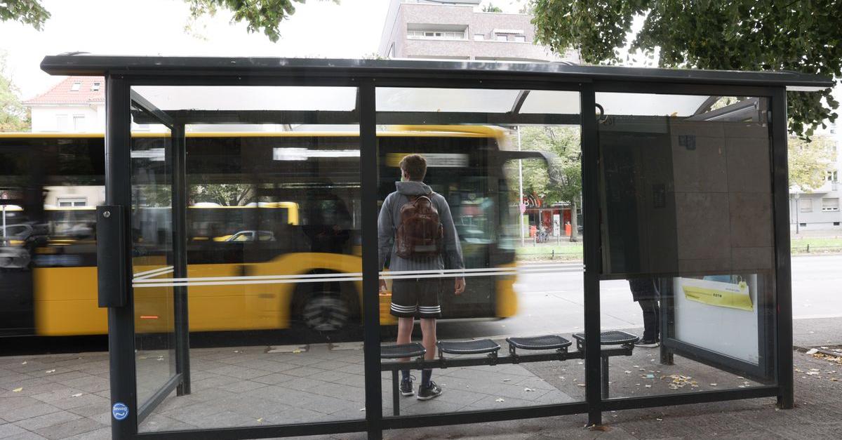 Gratis mit Bus und Bahn durch Mainz und Wiesbaden