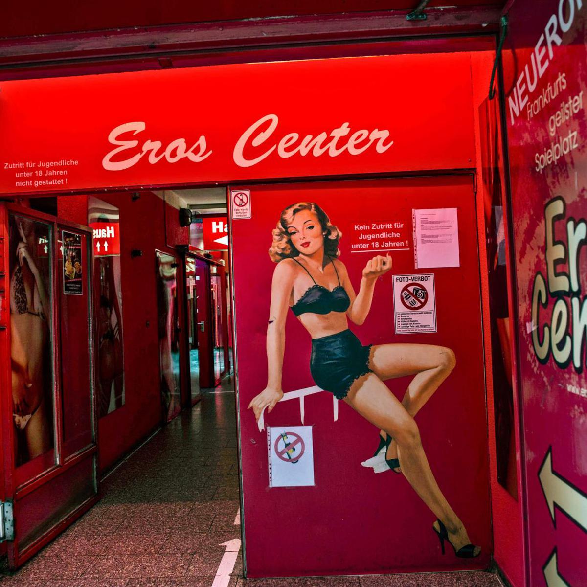 Prostituierte nach Hause bestellen – die 10 besten Seiten für Sex-Hausbesuche