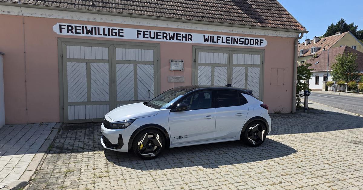 fahrpr-sentation-corsa-gse-sprint-rekord-bei-opel