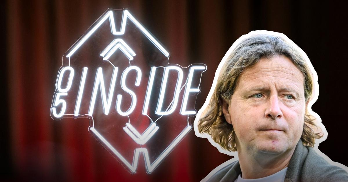 05 Inside: War es das für Bo Henriksen als Mainz-05-Trainer? 