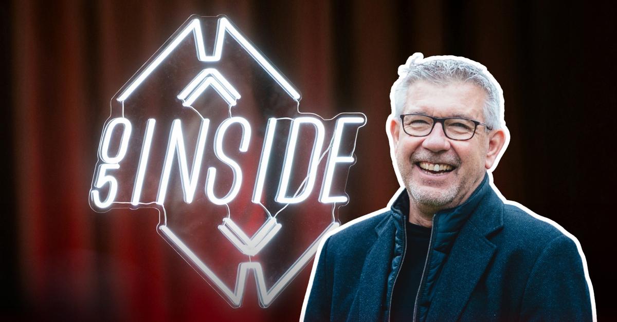 05 Inside: Is Urs Fischer even the right coach for Mainz 05?