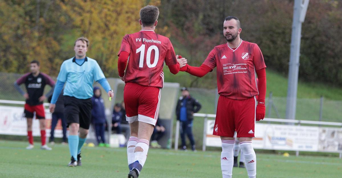 b-klasse-alzey-worms-nord-flonheimer-unaufhaltsam