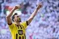 Mats Hummels und der BVB wollen die Meisterschaft am letzten Spiel zuhause gegen Mainz 05 perfekt machen.