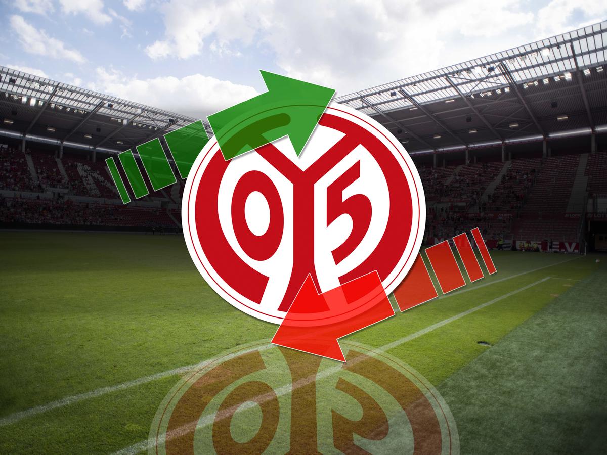 Mainz-05-News Stach-Transfer nach Hoffenheim fix