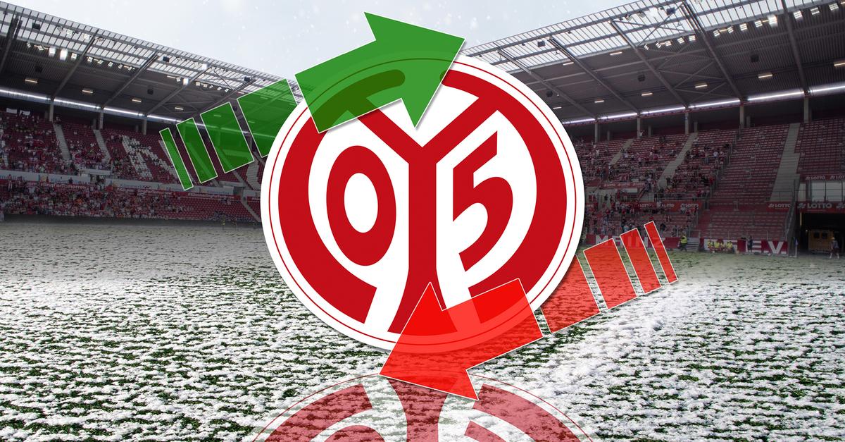 Transfernews: Mainz-05-Kandidat wechselt zu Werder Bremen