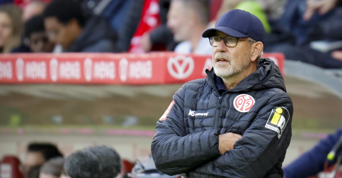 Mainz 05 sucht erneut nach der defensiven Stabilität