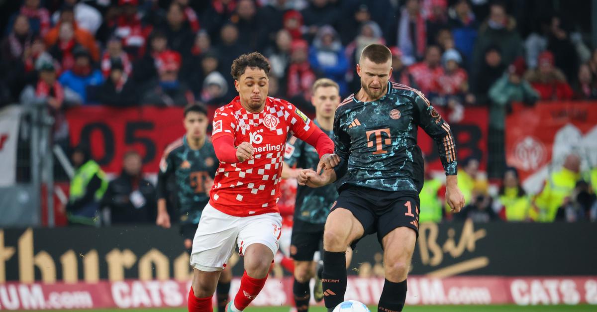 Mainz-05-Ticker: Weitere Bundesliga-Spieltage sind terminiert