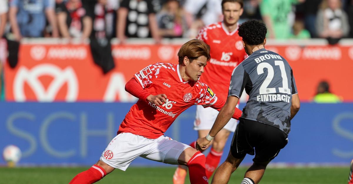 Transferupdate: So ist der aktuelle Stand bei den 05-Stars