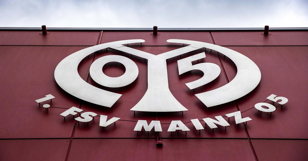 Mainz-05-Ticker: Gute Nachricht vom in Stuttgart reanimierten Fan