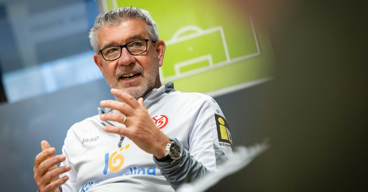Mainz 05 ticker: Fischer refocuses on relegation battle before Freiburg ...