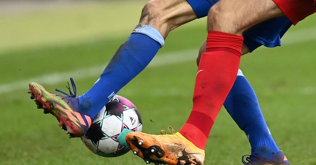 Später Sieg: TSV Schott Mainz gewinnt den Verbandspokal – und steht im ...