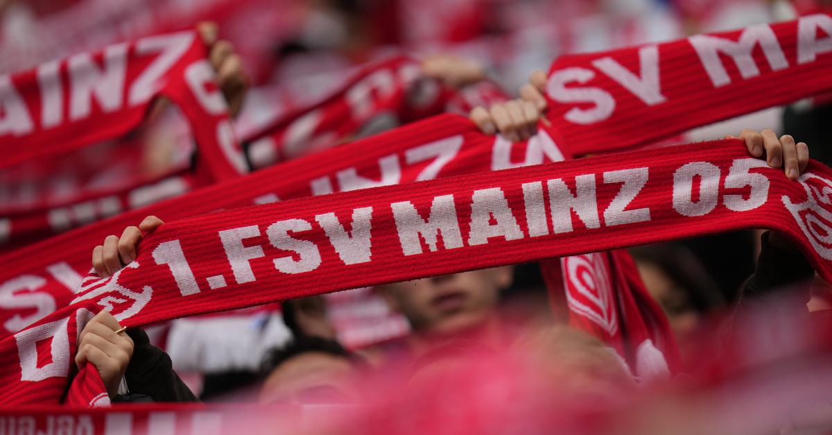 Fan-Kolumne: Tolle Mainz-05-Saison auch abseits des Platzes
