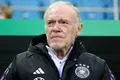 Die Trainerkarriere von Hermann Gerland ist zu Ende.