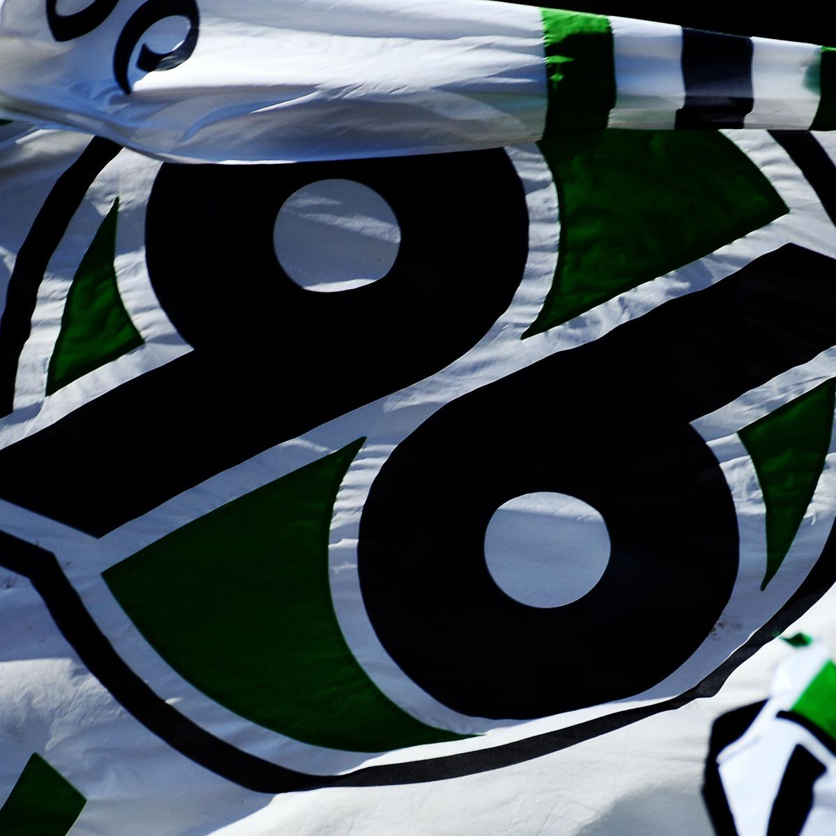 https://img.allgemeine-zeitung.de/sport/fussball/fussball-zweite-bundesliga/6gdvg-hannover-96/alternates/GOOGLE_1200_1_1/hannover%2096.webp