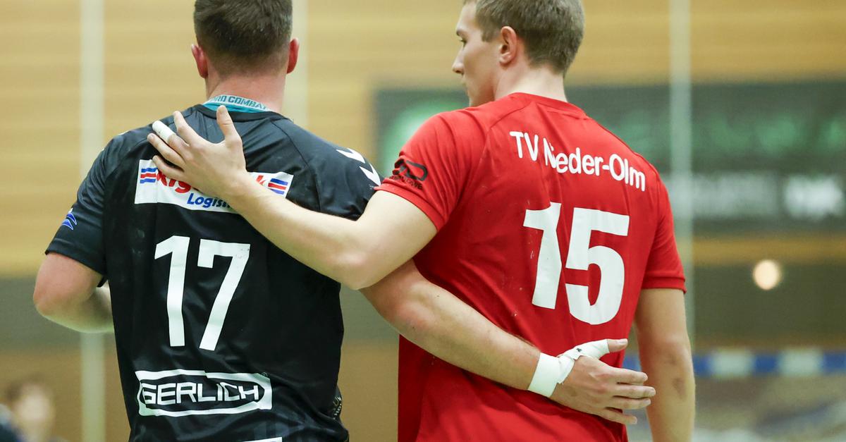 Das sind die Tops und Flops der Mainzer Handball-Saison