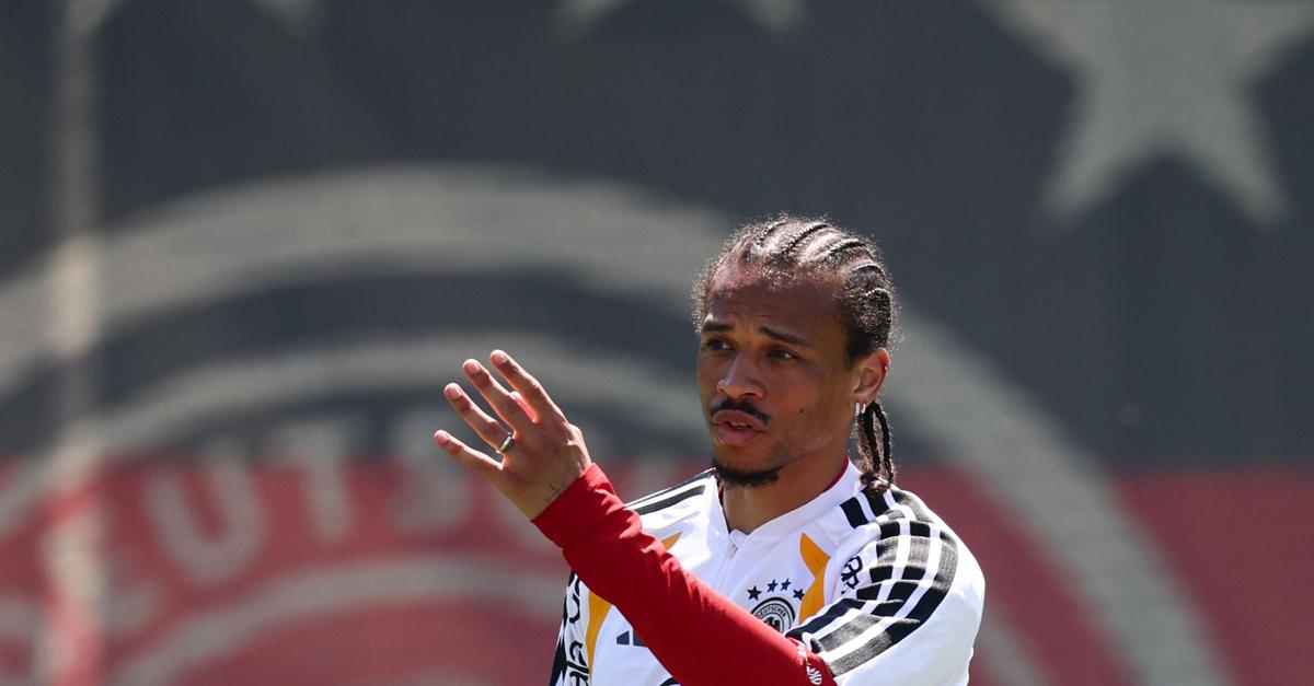 Neuer, Sané, Hitze: Risiken und Fragen vor dem WM-Start