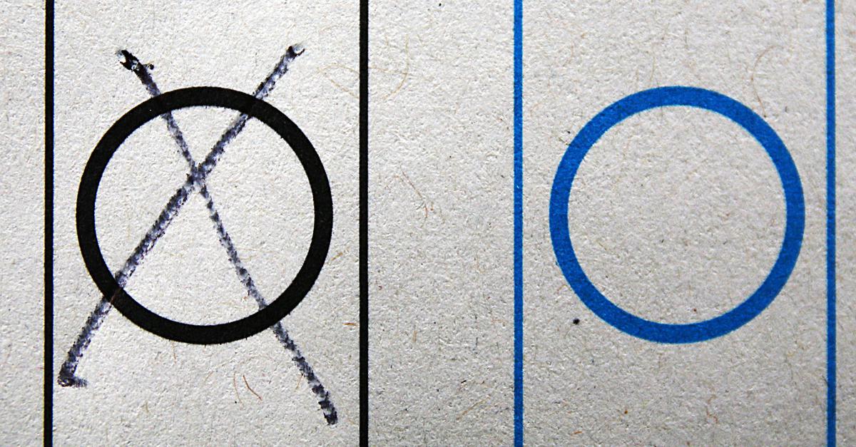 Bundestagswahl: So stehen die Parteien zum Sport