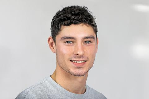 Foto: Sascha Kopp 