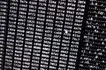 Der Hackerangriff auf den Viasat-Satellitendienst, der von der Ukraine genutzt wird, störte auch das Wartungsnetz von deutschen Windrädern. Cybercrime-Experte Chet Wisniewski warnt vor weiteren Kollateralschäden.