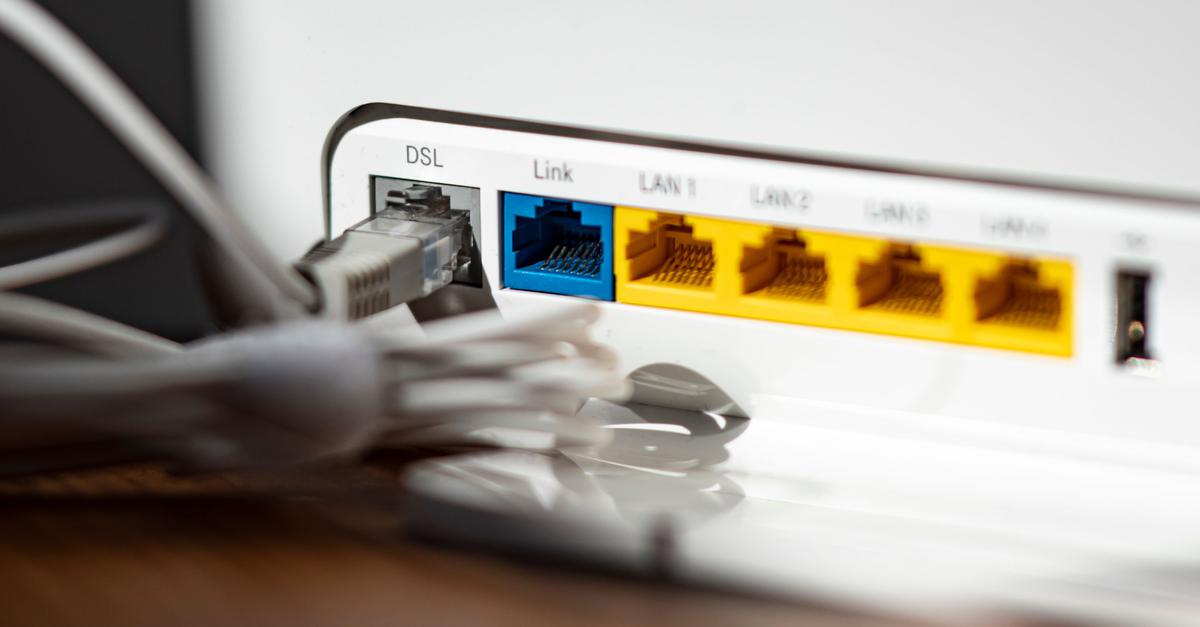 Häufige Netzausfälle in VG Wörrstadt: Vodafone erklärt sich